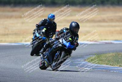 media/Jun-18-2023-Lets Ride (Sun) [[c6e4a777ea]]/C Group/1140am (Sunrise)/